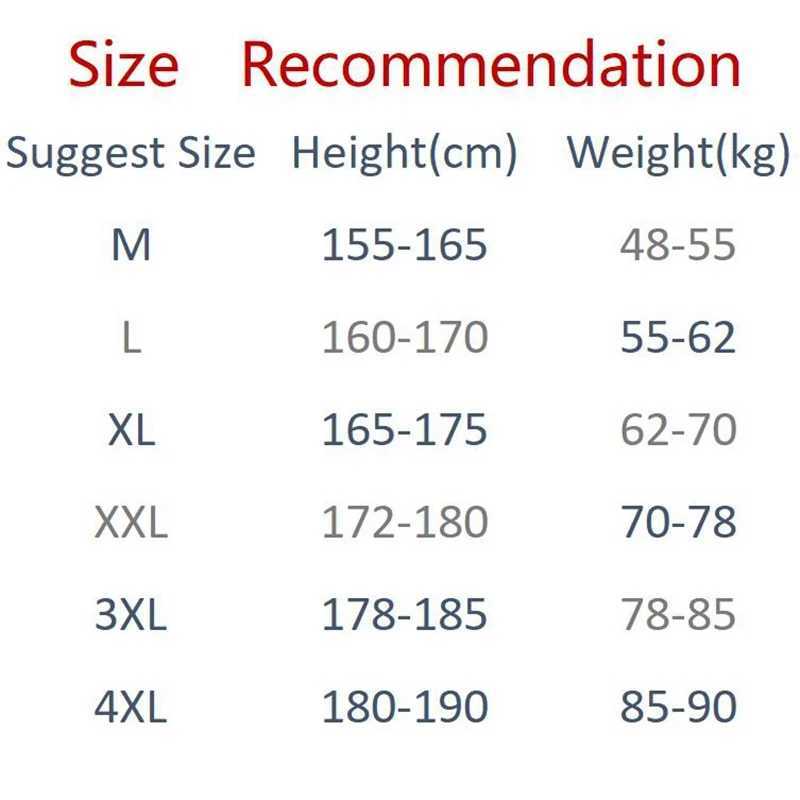 2024 Brand Sweater Fall Winter Knitted Pullover High End Fashion Soft Warm Mens Cashmere Sweaters Luxury Men Casual Loose Jumper LX241024