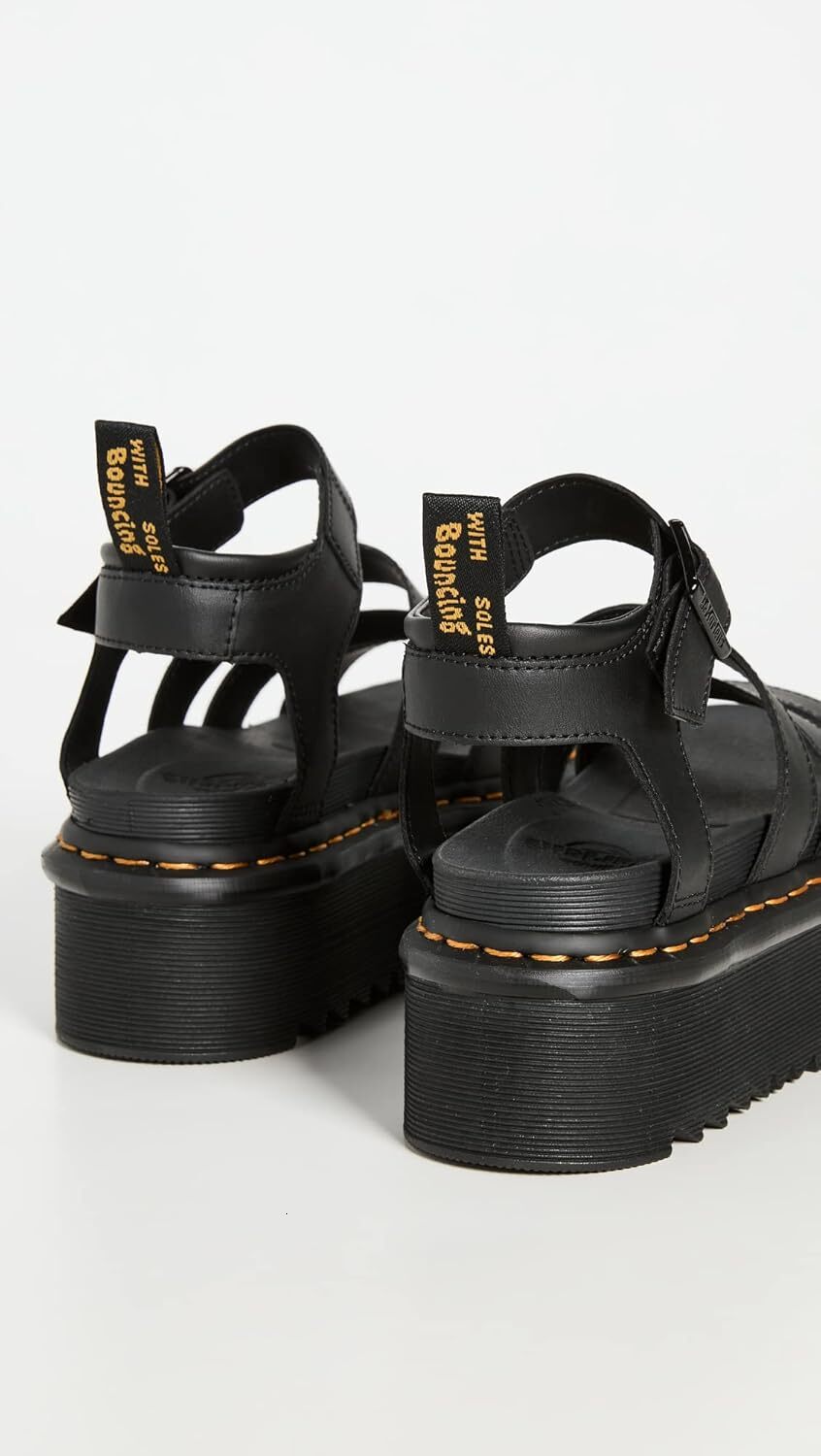 Women's Blaire Quad Fisherman Sandals