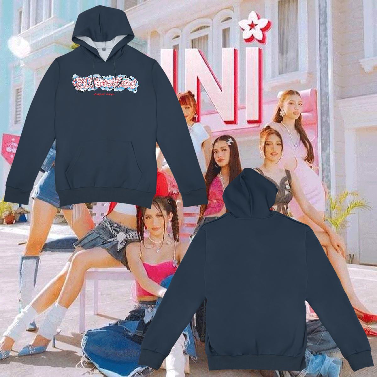 Fashion Hoodie Men Breathable Drawstring Designer Mens Hoodie Custom Print Oversized Top Hoody Sports Casual Tech Fleece