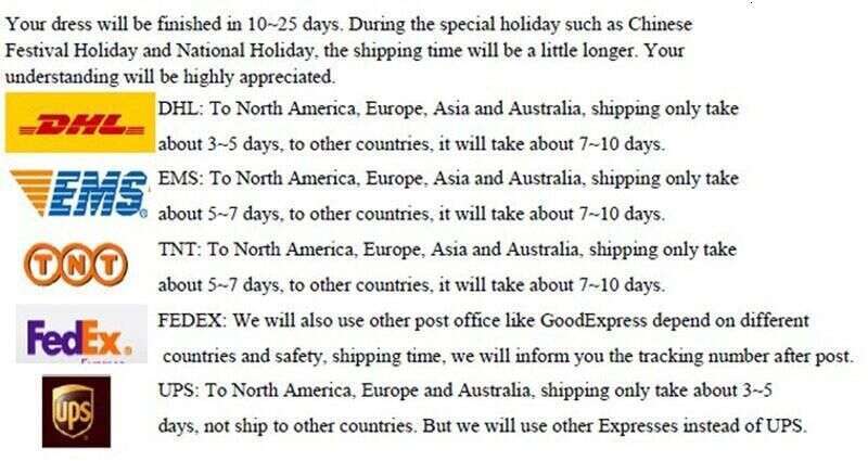 Long Evening Dresses Deep V Neck Tulle Mor Beading Full Sleeves A e Court Train Custom Made Party Gowns