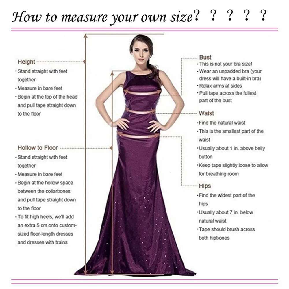 ria Sparkle Pink Purple Illusion Evening Dress Leaf Design Long Mermaid Formal Prom Party Gala Pageant Gowns Customize