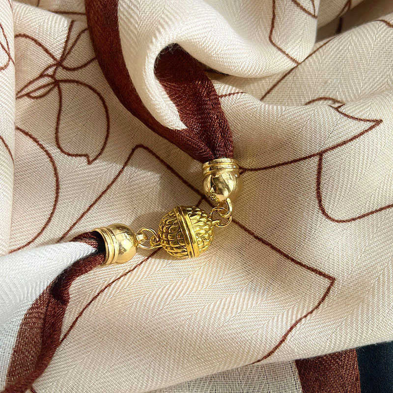 warm Versatile classic scrf Verstile Square scarvesreal a High silk designers Autumn ech nice Neck ece clssic Womens Spring Small scrvesrel scarf Scar