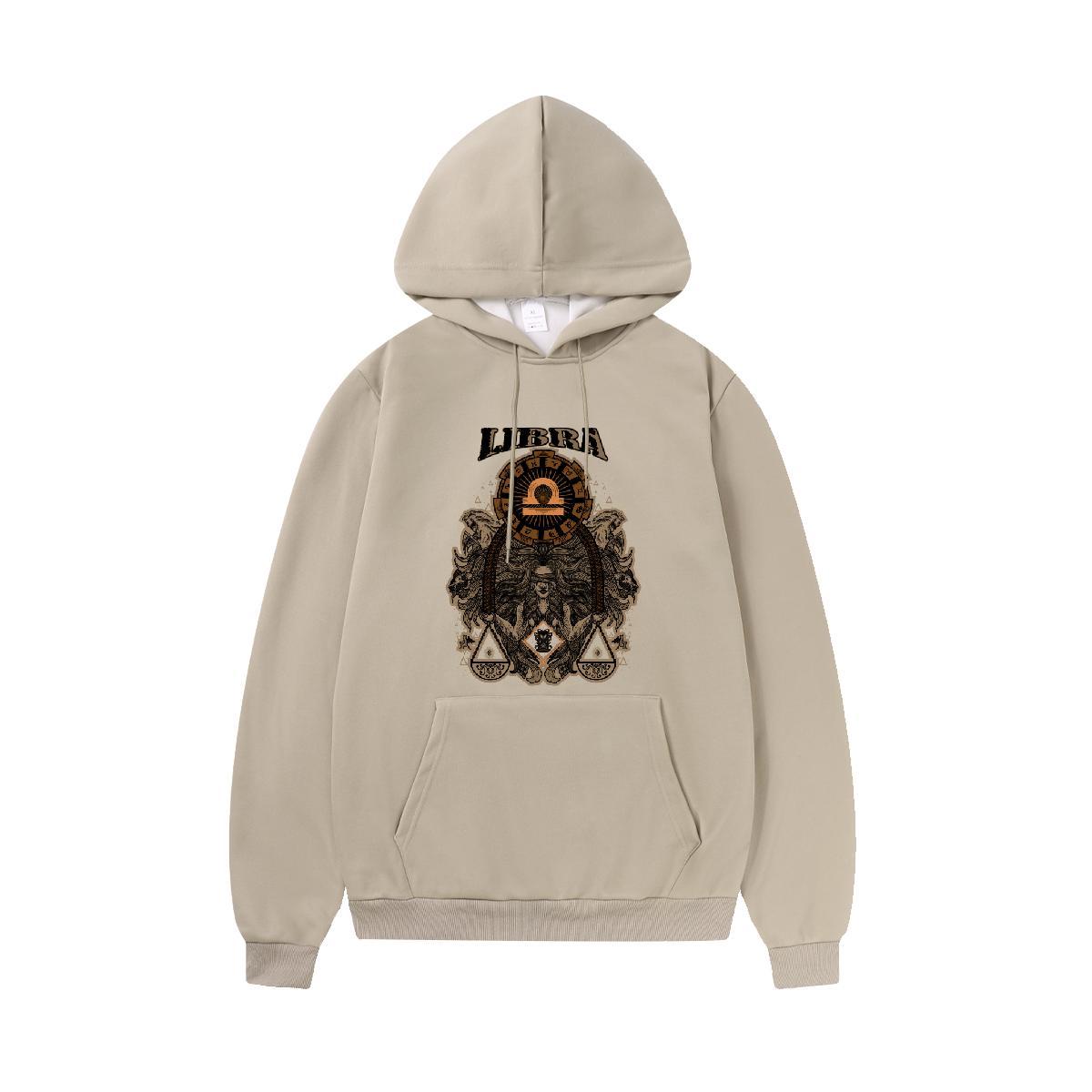 Fashion Hoodie Men Breathable Drawstring Hoodie High Quality Mens Hoodie Customized Pullover Hoodie Street 350g Cotton