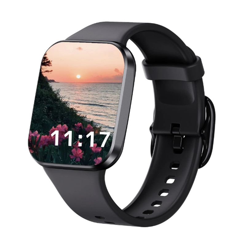 Smart S10 Straps Ultra 2 10 Series 9 Super Appearance New 49mm Sports Wireless Charging Smartwatch Band For Men Women Sport Watch Strap Cover free shi