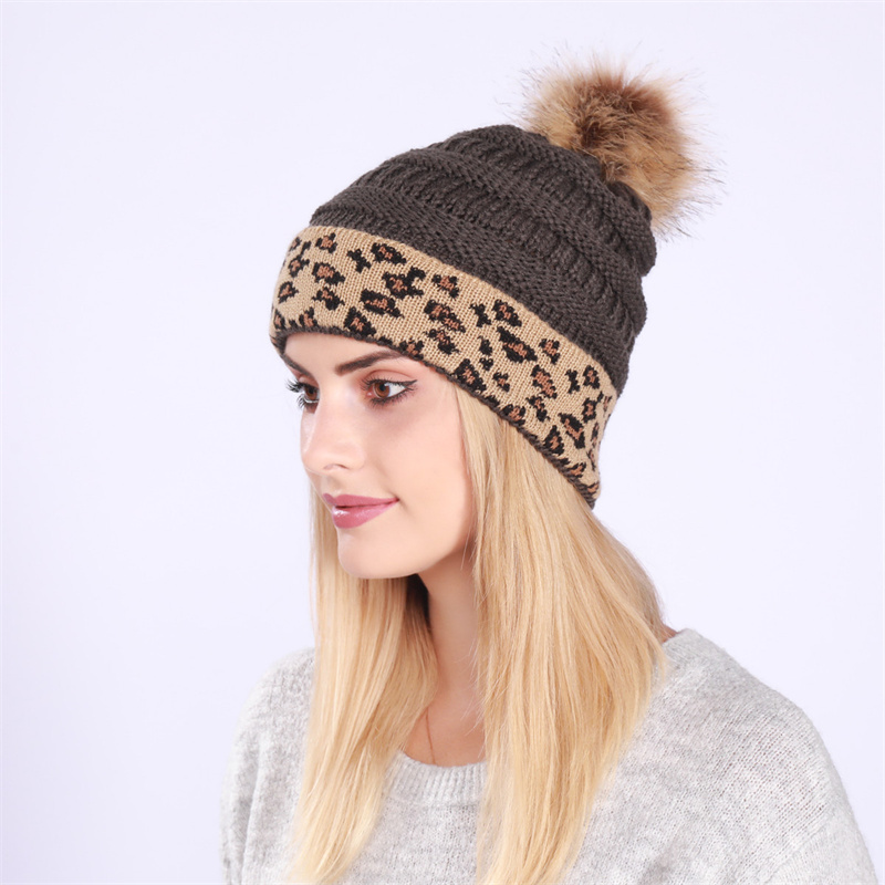 Free shipping Beanie/Skull Caps Winter Beanie Knitted Hats Sports Teams Baseball Football Basketball Beanies Caps Women Men Top Caps W-29