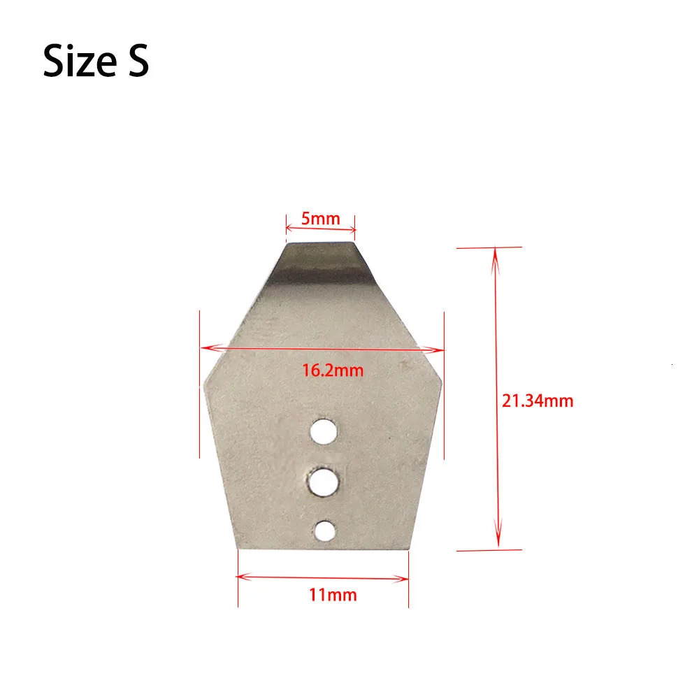 Mycena 7G9G11G14G21G fishing lure Chatter bait spinner Blade Jig Dancer Buzzbait wobbler chatterbait for bass pike fish 241024