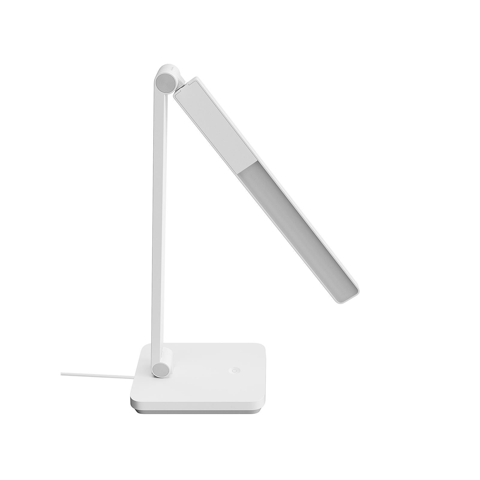 Xiaomi Mijia Desk Table Lamp 2 Lite Ra90 Folding Eye Protection 3-Gear Dimming Color Rendering Table Light Bedside Night Lamp for Bedroom