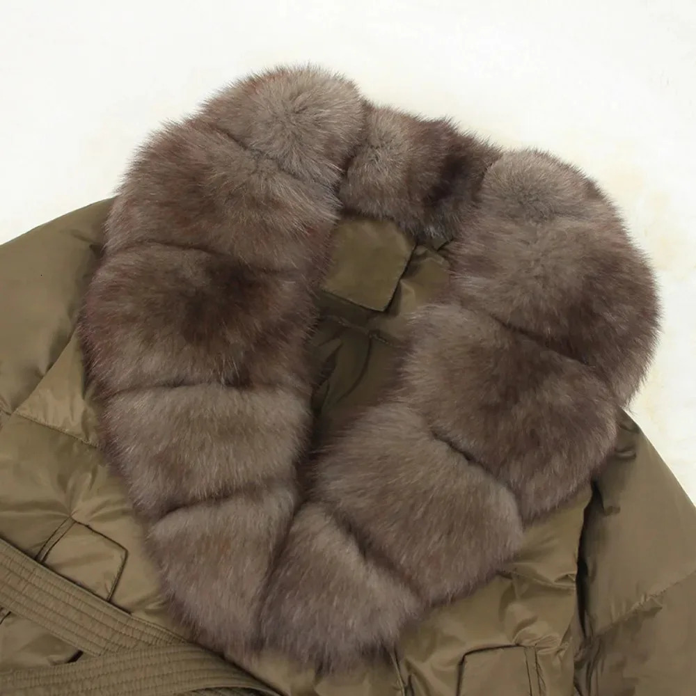 Home>Products>Womens Thick Coat>Womens Thick Coat>Womens Thick Coat 241023