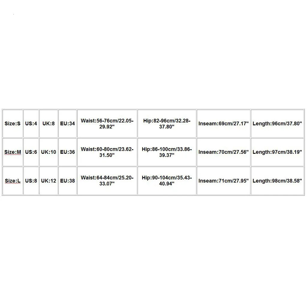 Womens synthetic leather pants solid color high waist slow runner slow runner bottom pants sexy spicy tilted pocket Trouser 241023