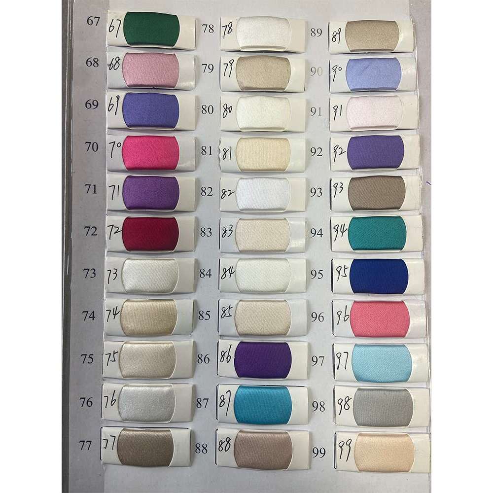 Elegant Mermaid Prom Dresses One Shoulder Sequins Shiny Feathers Women Evening Party Pageant Gowns Plus Size Custom Made