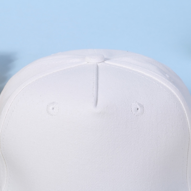 15years Children HipHop Hats Kids Solid Color TieDye Baseball Caps For Toddler Boys And Girls Outdoor Flat Brim Trend 241014