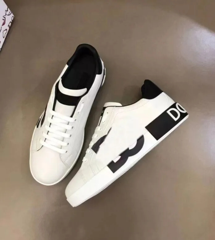 Designer 1984 brand casual shoes vintage leather trainer thick sole with color comfortable men's and women's sneakers match fashion sneakers2658