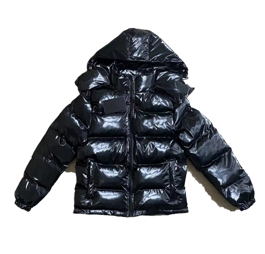 Trap Stars Coat Tie-Dye Sky Blue Zip Up London Style Street Fashion Mens Jacket Traps Sportswear Cardigan Outwears Letter Embroidery Coats