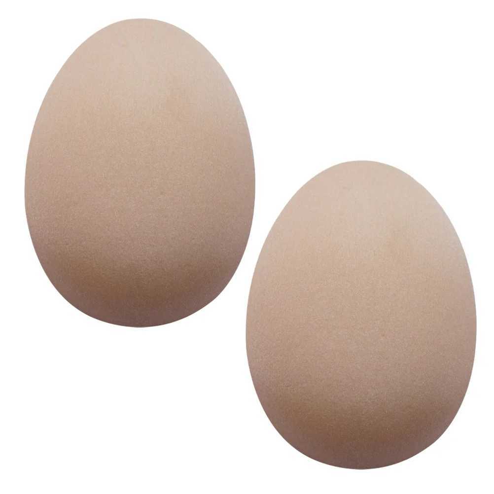 Mens Pectoral Stickers Convenient Chest Pads High-quality Professional Push-up Breast Durable Supply Silicone PortableXJ241024