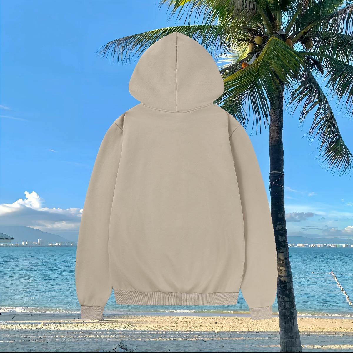 Stylist Hoodie for Men Oversized 2XL 3XL Designer Men's Hooded Sweatshirt Clothes Street wear Hip Hop Thick Fleece Hooded Collar