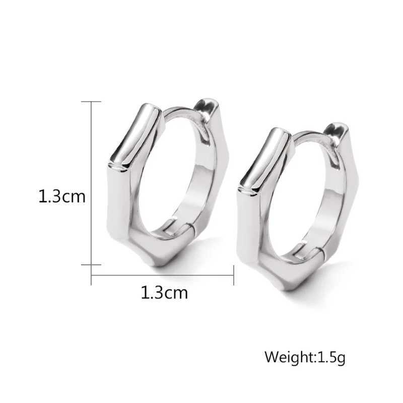 RAKOL Simple White Imitation Pearls Hoop Earrings for Women Fashion Personzed INS Metal Earring Tren Party Jewelry W241023