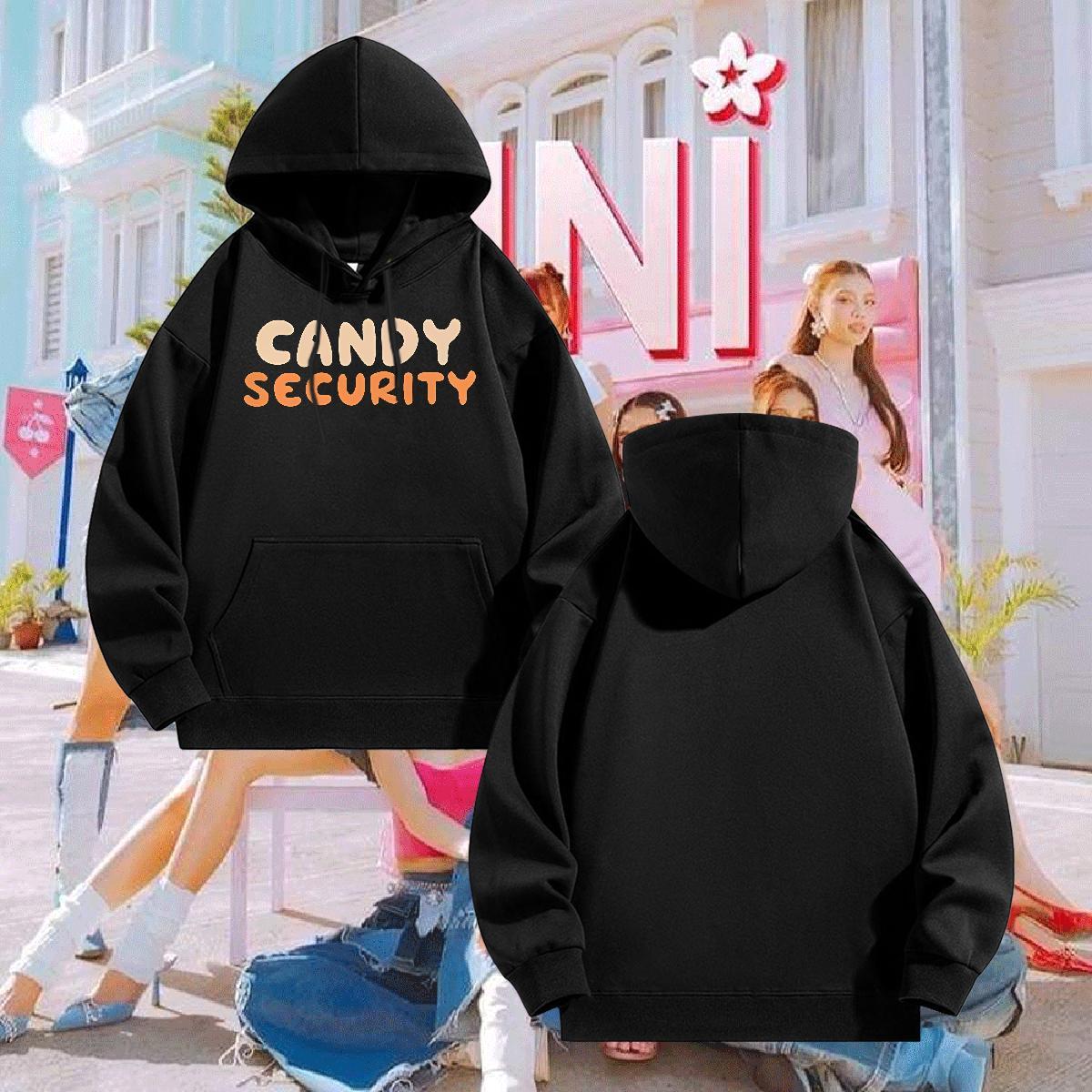 Fashion Casual Man Hoodie Breathable Cool Design Men Tops Hoodie Custom Printing Pullover Hoodie Street wear Hip Hop Tech Fleece