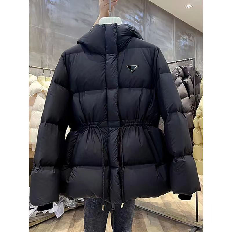 Women Down Jackets … - image