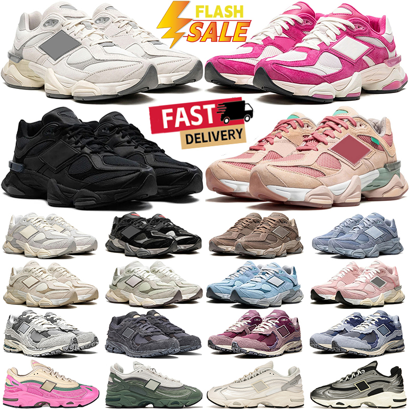 Designer men women running Triple Black Leather White Grey Brown Olive Pink Blue Green Red Purple mens trainers outdoor sneakers