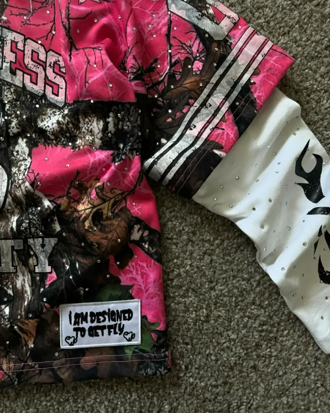 Retro street hip-hop letter printed long sleeved oversized T-shirt mens streetwear Harajuku fashion street trend couple Y2K top 241024