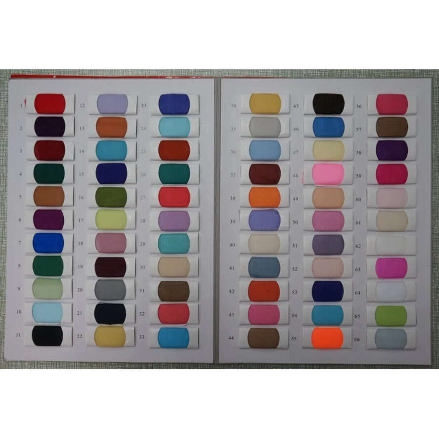 Amanda Novias New Collection Beading Wedding Dress