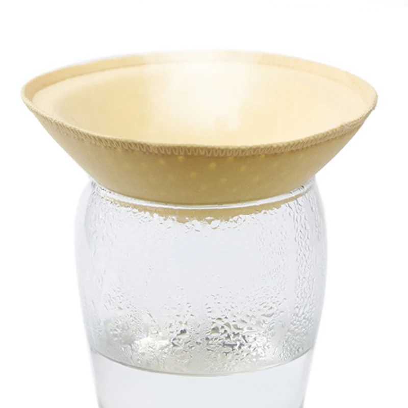 1 Pair Women Intimates Accessories Sponge Swimsuit Breast Push Up Bra Padding Chest Enhancers Bra Foam Insert Chest CupXJ241024