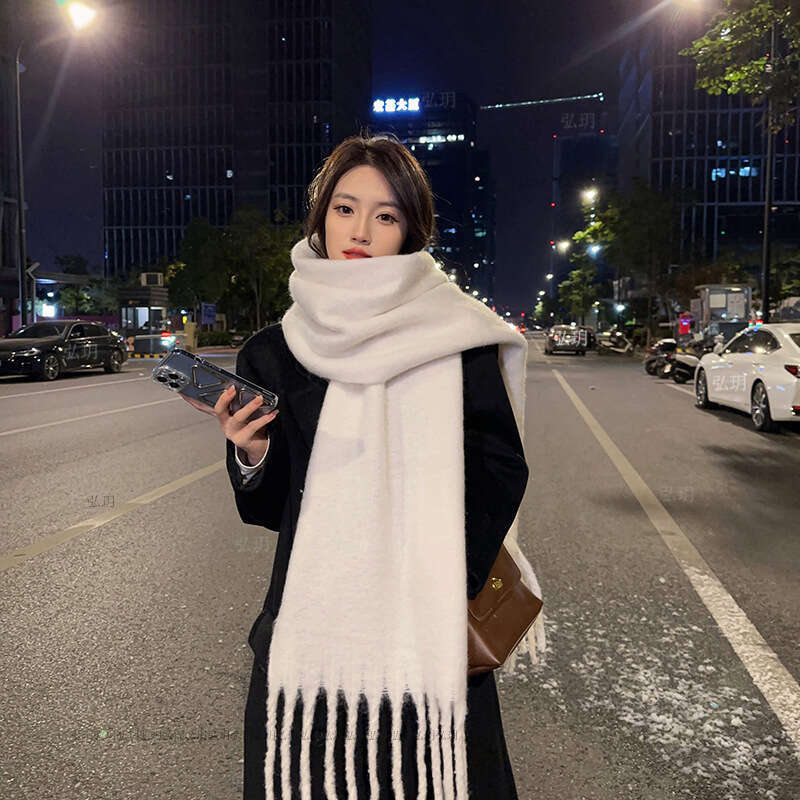 woolen women printing knitted s go for cotton scarfs custom embroidered voile winter stylis tyli scarf designers