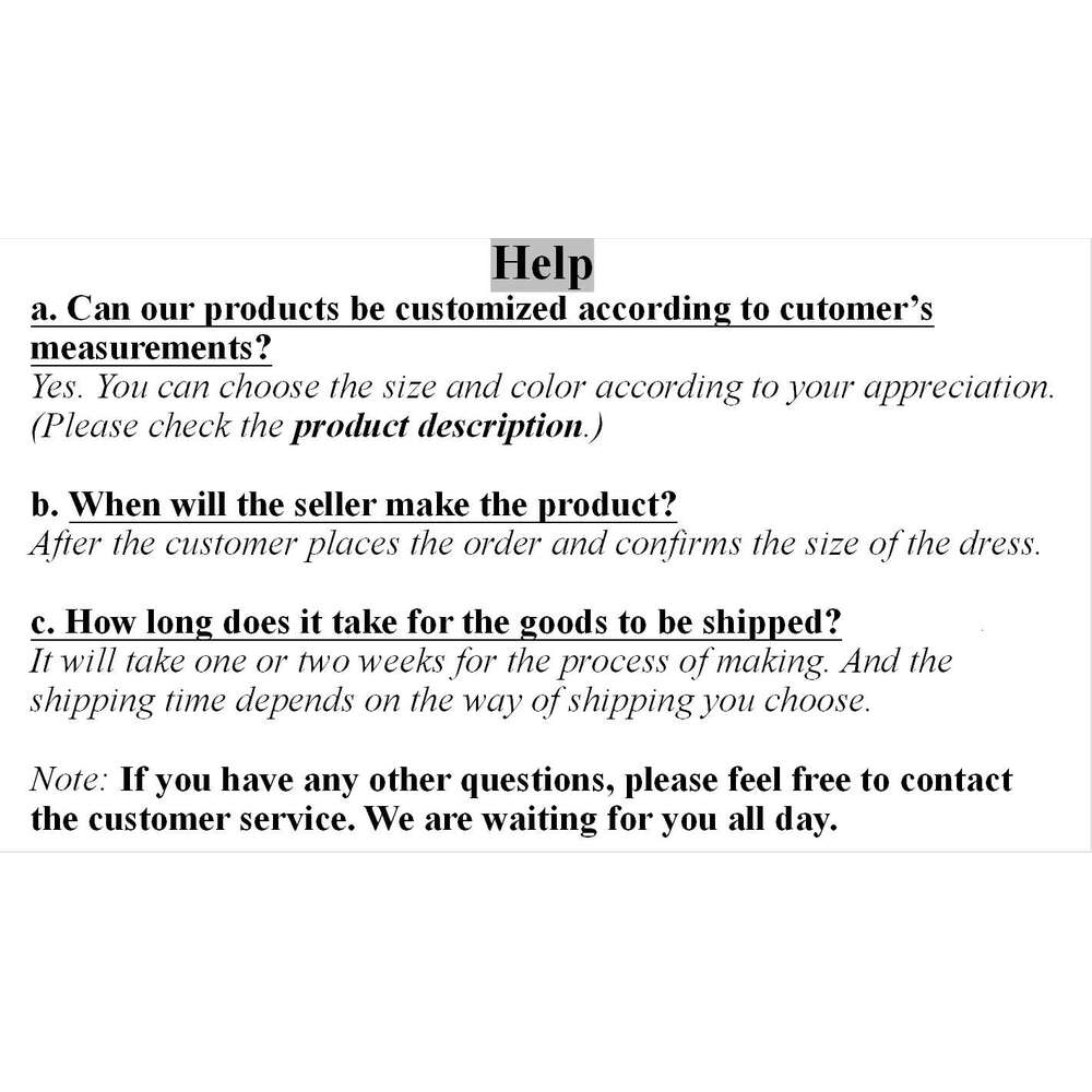 Strapless Prom Dress Sleeveless Mermaid Evening Gowns For Elegant Women Formal Custom Made New Arrival