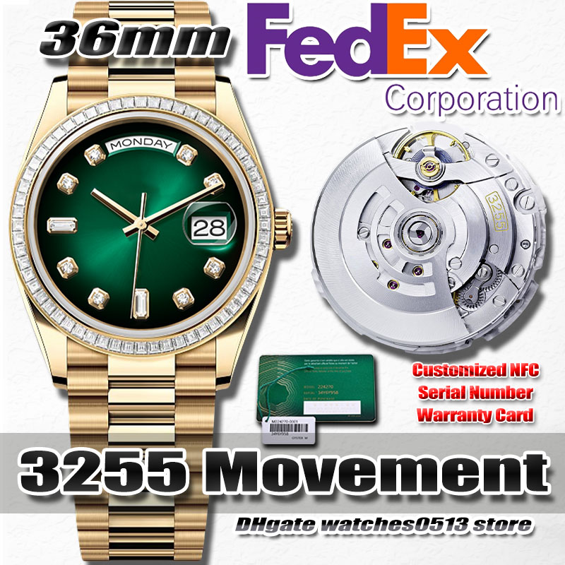 Mens Watch High Qua… - image