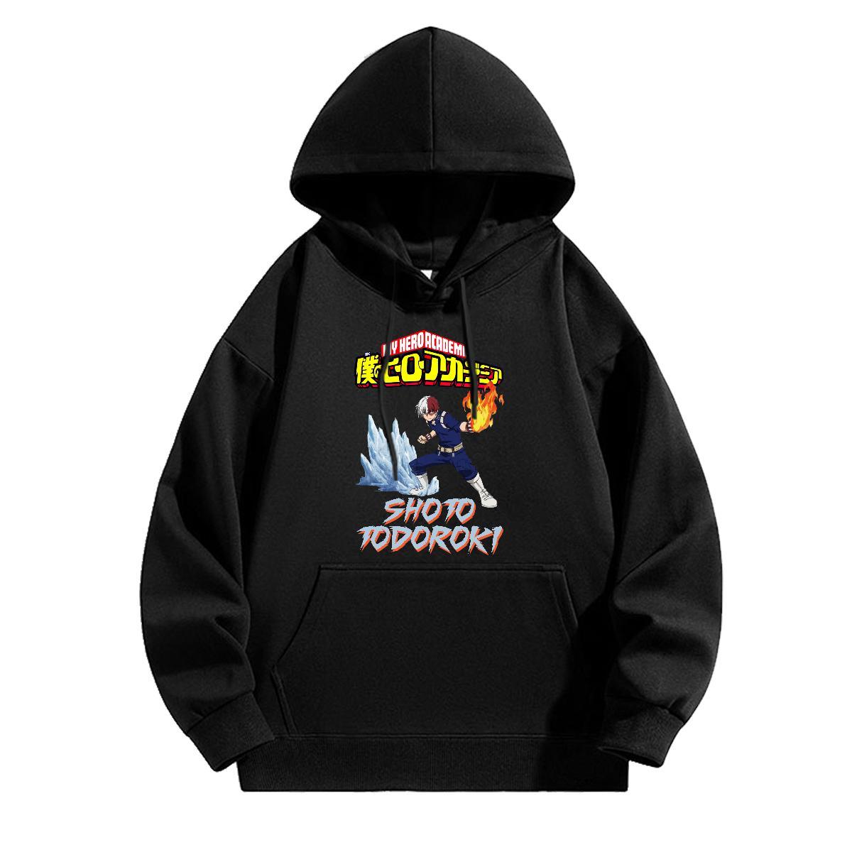 Fashion Designer Mens Hoodie Hooded Collar Long Sleeves Loose Men Hoodie Custom Big Size Top Hoodie Daily Wear Cotton 350g