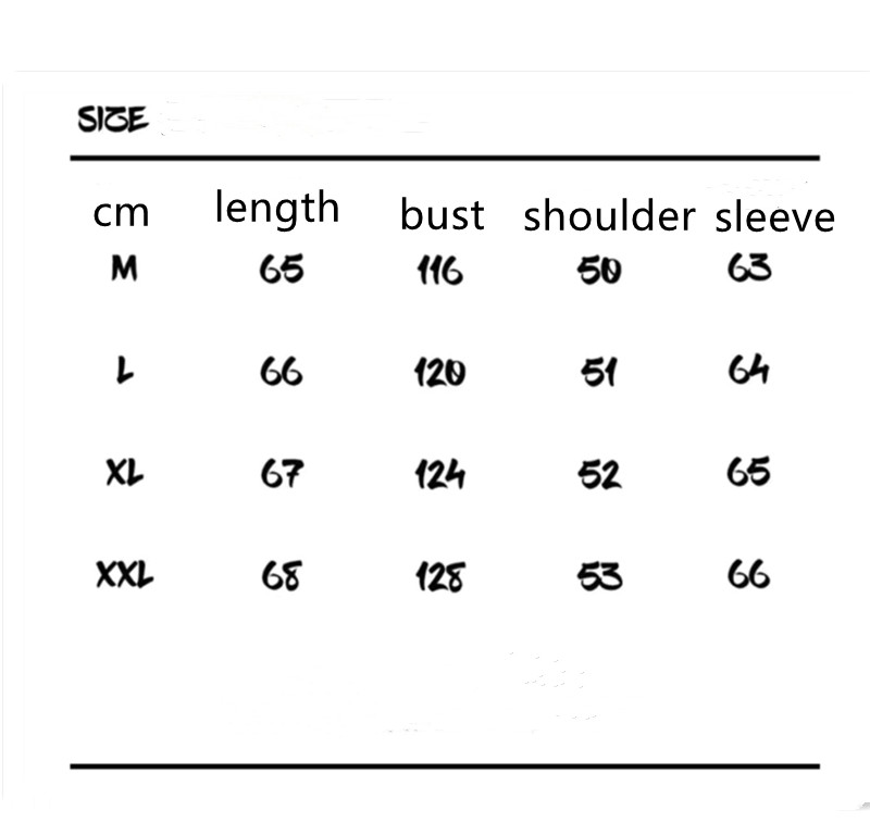 Men's Jacketsworkwear For Women In Autumn And Winter High Street Neutral Style Loose Casual Baseball Jacket