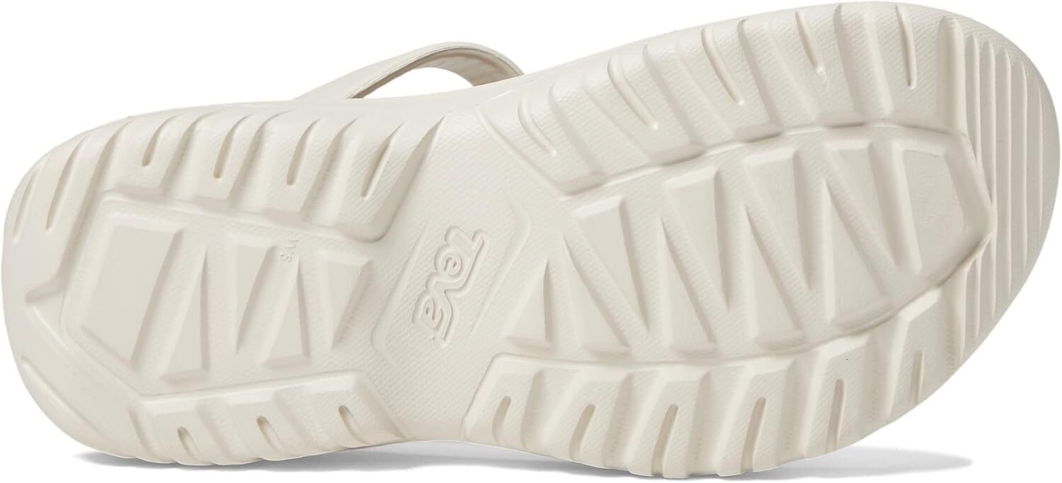 Neutral adult children hurricane drift sandals