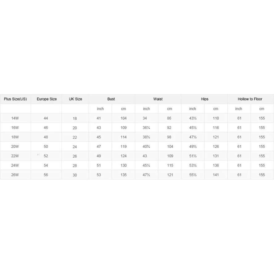 Modern Mermaid Dresses Sexy Long Sleeves Lace Appliques Beaded Sheer Back Plus Size Court Train Custom Wedding Dress Bridal Gowns