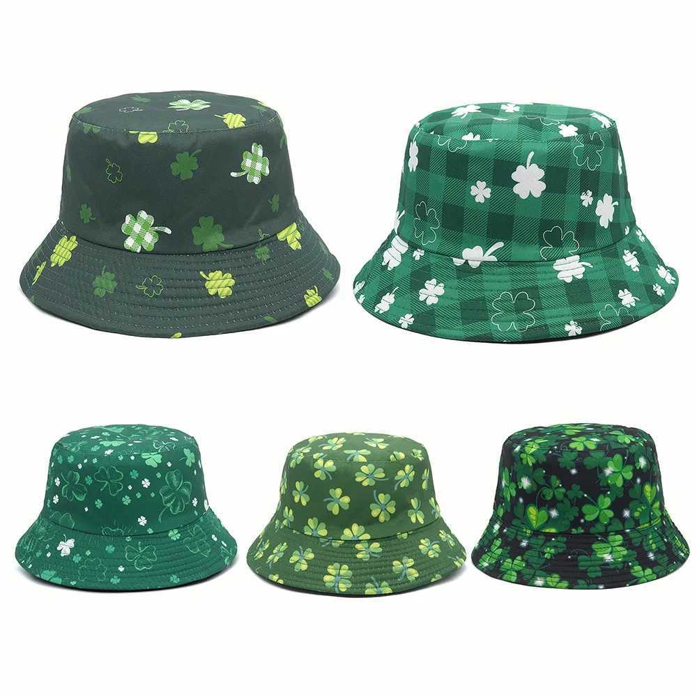 Panama bucket hat lettering fishermans hat summer sun hat lettering Rrsible fishing hat X241023