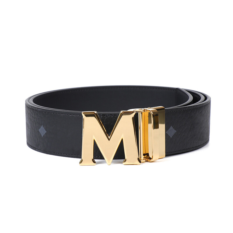 Mens Belt Designer belt for Men designer Belts fashion belt Ceinture luxe Womens belt Young belts Big Buckle Waistband Cintura gurtel Ceinture With box Very Nice