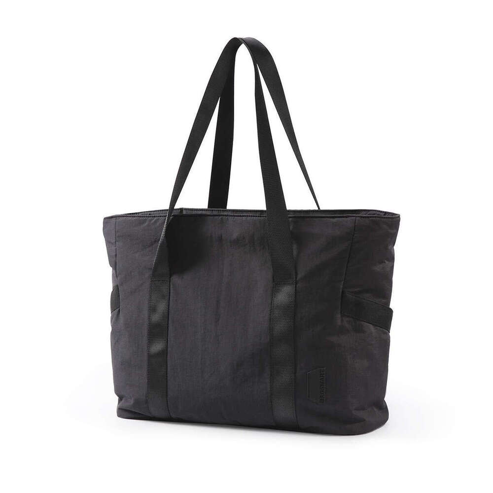 Designer Bag Women Tote Bag Girls Large Capacity Shoulder Bags Crossbody bag Handle Handbag College Bags For Sports Work Commuting Shopping tote bag p