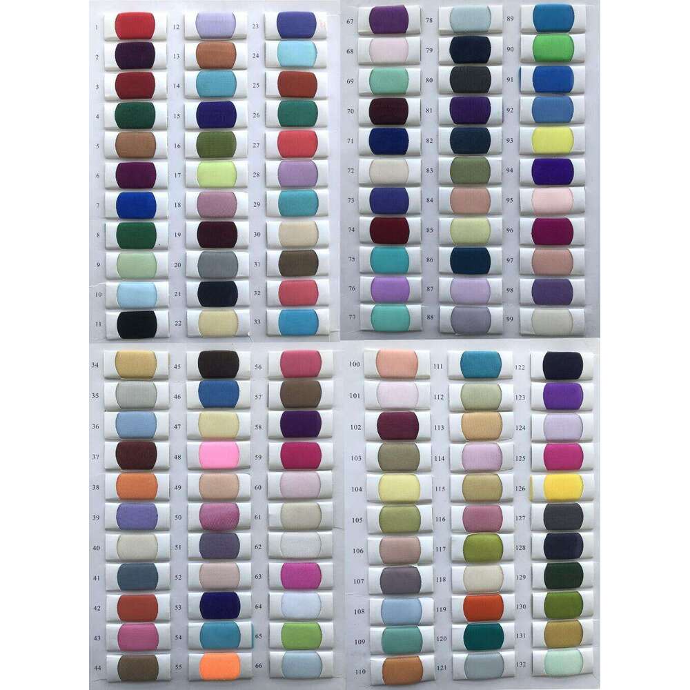 ria Sparkle Pink Purple Illusion Evening Dress Leaf Design Long Mermaid Formal Prom Party Gala Pageant Gowns Customize