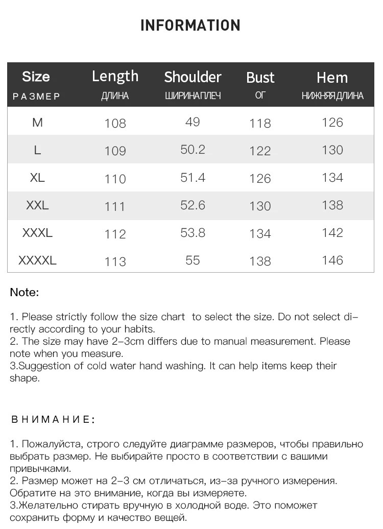 DUSHU Womens Raccoon Fur Collar Medium length Down Jacket Olive Green Niche Style Warm Jacket Womens Black Long Jacket 241023