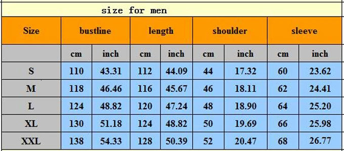 Wedding Queen King Robe Mens Wear Satin Match Couple Kimono Valentines Day Anniversary Gift Bridal Party Bridal Groom Robe 241023