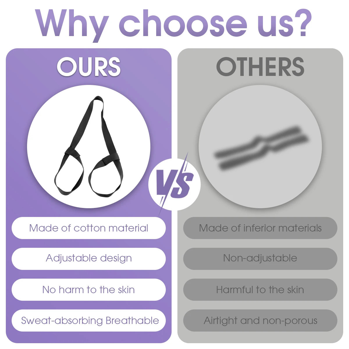 Adjustable Yoga Mat Strap Belt Shoulder Carry Sports Sling Exercise Stretch Fitness Elastic Equipment 241024