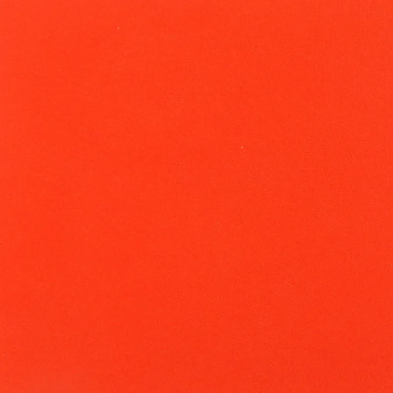 Original LOKI RXTON 1 Table Tennis Rubber RXTON1 Allround Spin Control Ping Pong Sponge 241024