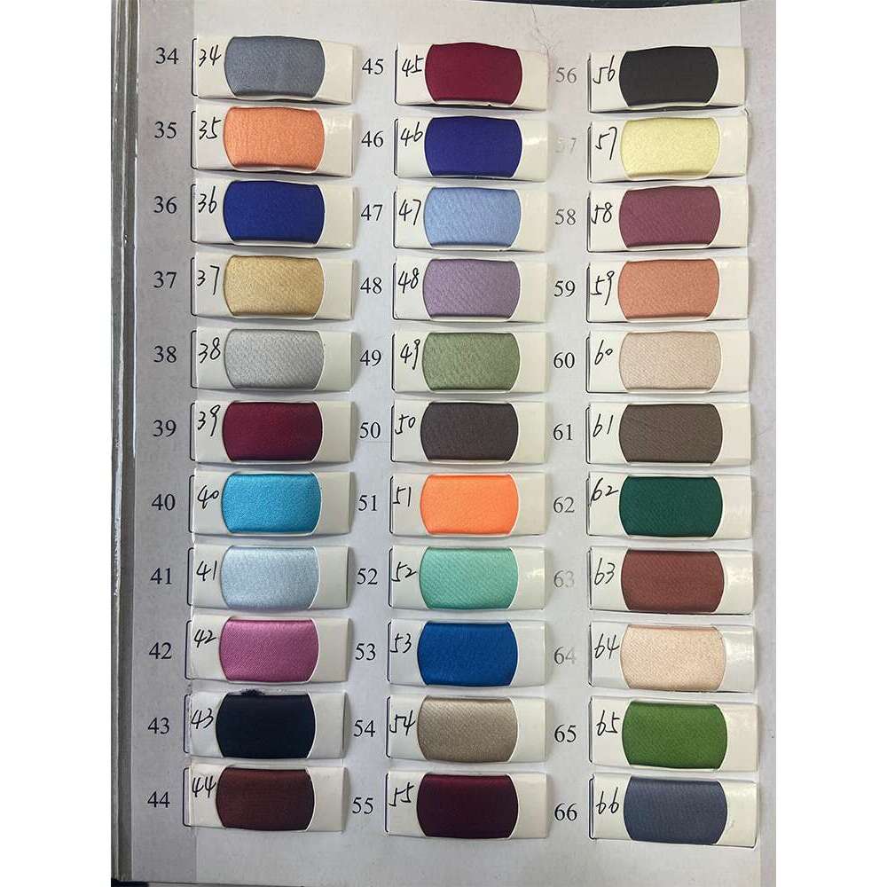 Elegant Mermaid Prom Dresses One Shoulder Sequins Shiny Feathers Women Evening Party Pageant Gowns Plus Size Custom Made