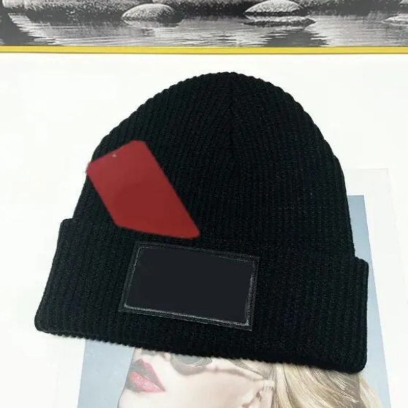 Beanie Bonnet Desig… - image