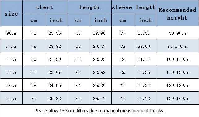 2-6Y childrens clothing childrens jacket double breasted girl wool jacket autumn winter trench jacket winter jacket W241023