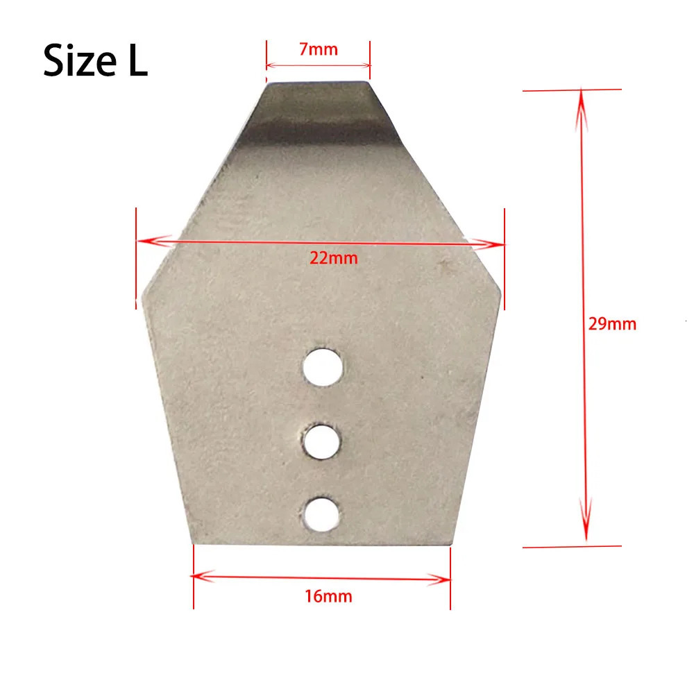 Mycena 7G9G11G14G21G fishing lure Chatter bait spinner Blade Jig Dancer Buzzbait wobbler chatterbait for bass pike fish 241024