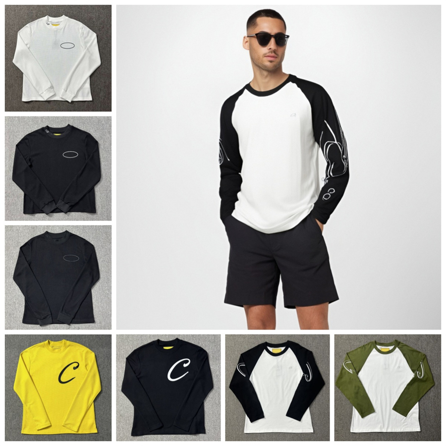 Mens Designer T-shirt Casual High Quality Hoodie High Street Top Fashion Trend Alphabet Print Loose Sport Asian size S-XL