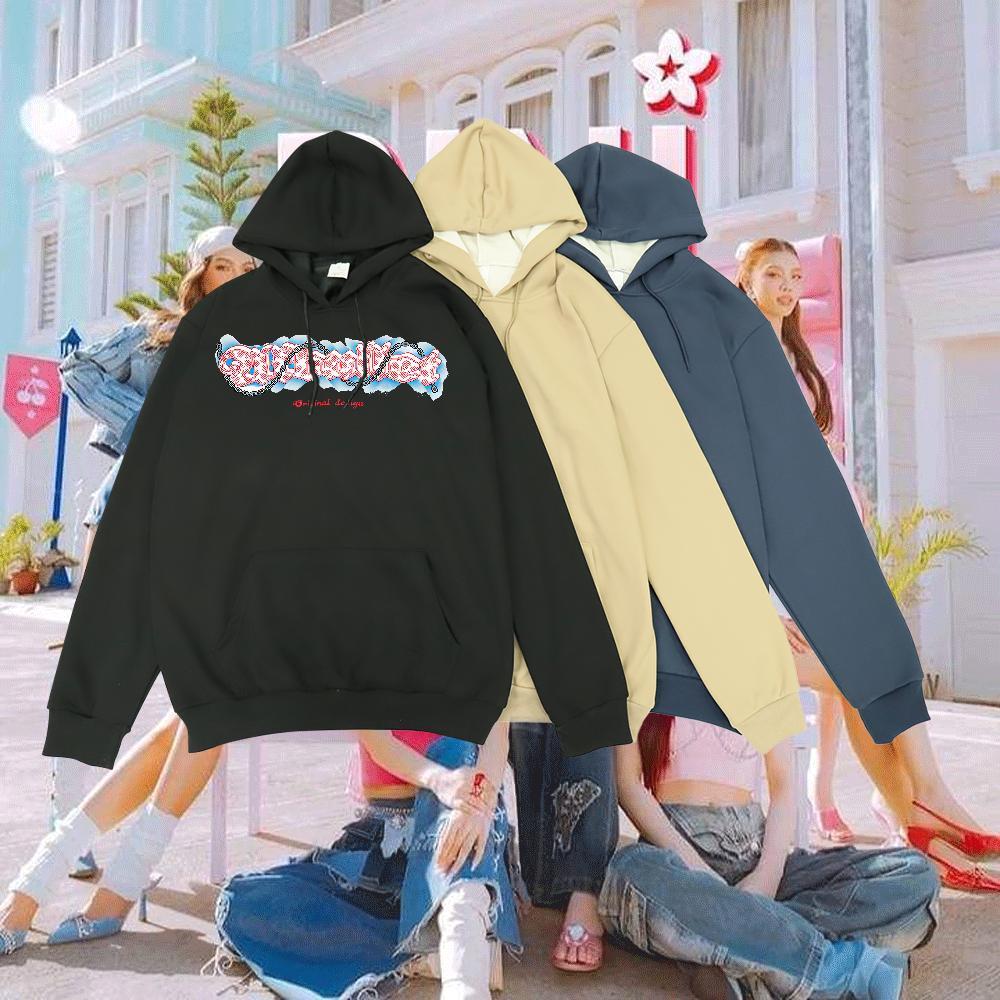 Fashion Hoodie Men Breathable Drawstring Designer Mens Hoodie Custom Print Oversized Top Hoody Sports Casual Tech Fleece