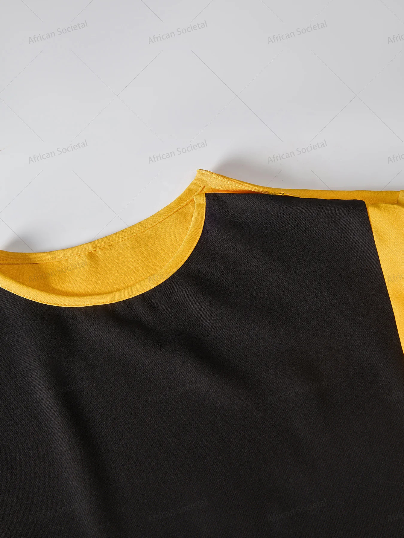 Nigeria African Mens Traditional Clothing 2-piece Set High Quality Fashion Shirt and Pants African Clothing 241024