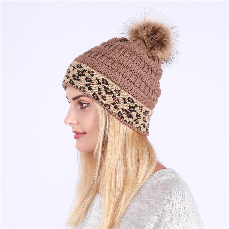 Free shipping Beanie/Skull Caps Winter Beanie Knitted Hats Sports Teams Baseball Football Basketball Beanies Caps Women Men Top Caps W-15