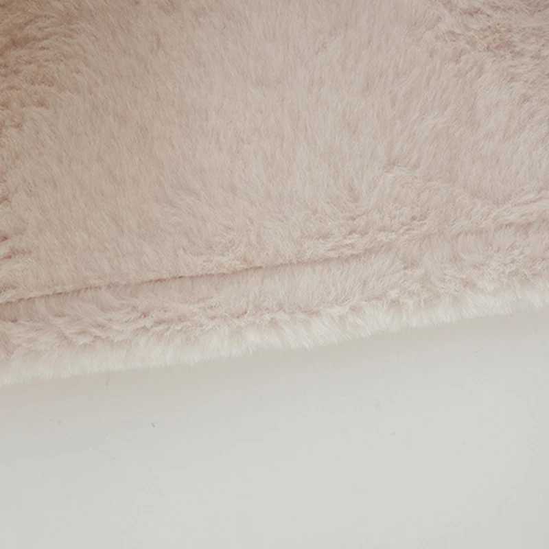 New winter Christmas Par baby womens coat thick fur and warm childrens long sleeved clothes (9 months -3 years old) W241023